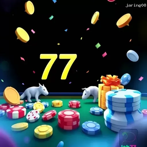 Mengenal jaring08 Sebagai Platform Game Online Terpercaya