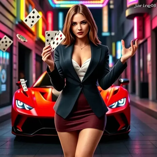 jaring08: Bet Sport Dengan Fitur Terbaik untuk Pemain Indonesia