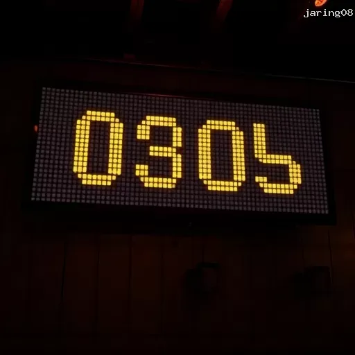 jaring08: Dukungan Pelanggan Terbaik untuk Gamer Indonesia